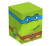 Heart of the Sunrise - The Millennium Collection