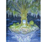 Heart of the Tree Journal