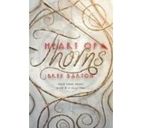Heart Of Thorns (ebook)