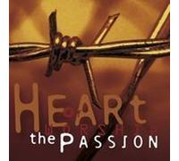 Heart of Worship