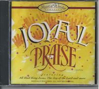 Heart of Worship Classics - Joyful Praise