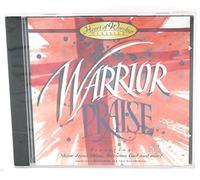 Heart of Worship Classics - Warrior Praise