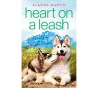 Heart On A Leash (ebook)