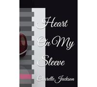 Heart On My Sleeve