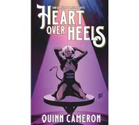Heart Over Heels (Sinful Nights & Neon Lights)