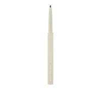 Heart Percent - Dote on Mood Contour Eyeliner Slim - 9 Colors #C4 Born To Be Twim