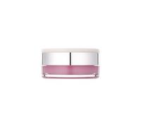 Heart Percent - Dote on Mood Custom Lip & Cheek Single - 12 Colors #D01 Dewy Glow