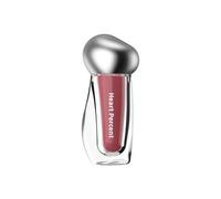 Heart Percent - Dote on Mood Over Melting Gloss - 8 Colors #05 Plum Sorbet