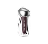 Heart Percent - Dote on Mood Over Melting Gloss - 8 Colors #06 Plum Noir