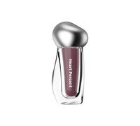 Heart Percent - Dote on Mood Over Melting Gloss - 8 Colors #07 Grape Pop