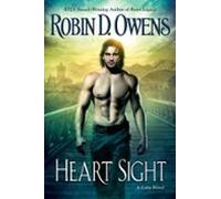 Heart Sight (ebook)