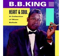 Heart & Soul