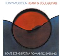 Heart&Soul Guitar-Love Songs F