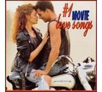 Heart & Soul - No 1 Movie Love Songs