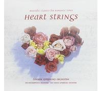Heart Springs - Beautiful Classics Romantic...