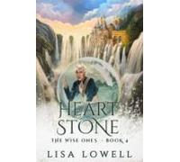 Heart Stone (ebook)