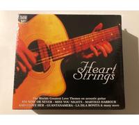 Heart Strings