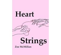 Heart Strings