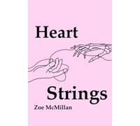 Heart Strings