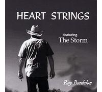 Heart Strings