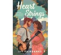 Heart Strings (ebook)