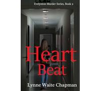 Heart Strings (Evelynton Murder Series)