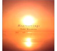 Heart Strings-Self Selection-