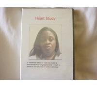Heart Study: Morehouse School of Medicine Student [USA] [DVD]