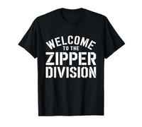 Heart Surgery Recovery Bypass Survivor for Men Camiseta