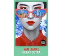 Heart Sutra (ebook)