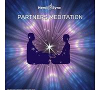 Heart-Sync - Partners Meditation