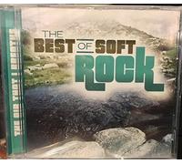 Heart - The Best of Soft Rock - The Air That I Breathe