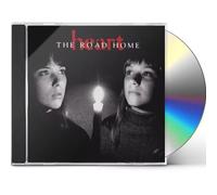 Heart - The Road Home (CA)