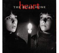 Heart - The Road Home