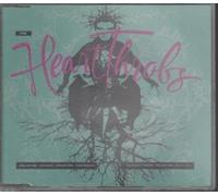 Heart Throbs, The - Dreamtime