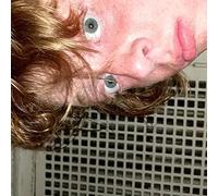 Heart To Gold - Tom [Vinilo Ltd Jade Green]