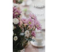 Heart to Heart