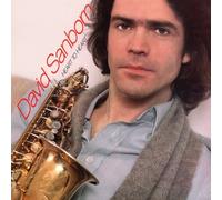 Heart to Heart by David Sanborn (2007-06-05)