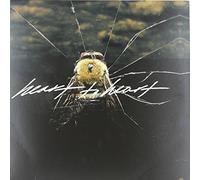 Heart to Heart - Heart To Heart [Vinilo]