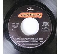 Heart to heart (& Leona Williams) / Vinyl record [Vinyl-LP]