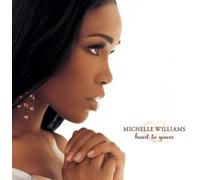 Michelle Williams - Heart to Yours