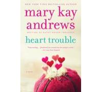 Heart Trouble (ebook)