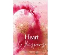 Heart Whispers (ebook)