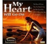 Heart Will Go on by Various Artists