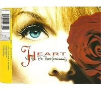 Heart - Will you be there (in the morning, #8809822)