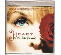 Heart - Will you be there (in the morning, #8810492)
