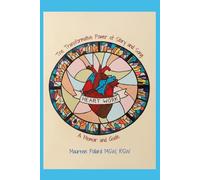 Heart Work: The Transformative Power of Story and Song