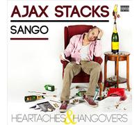 Heartaches & Hangovers