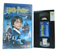 Heartbeat: By Danielle Steel - On In A Million Love Story - John Ritter - VHS