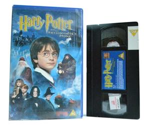 Heartbeat: By Danielle Steel - On In A Million Love Story - John Ritter - VHS